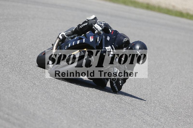 /Archiv-2025/26 11.06.2025 Peter Studer have fun ADR/Gruppe rot/69